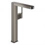 Grohe Plus 32618AL3 bateria umywalkowa stojąca brushed hard graphite zdj.1