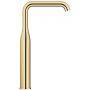 Grohe Essence New 32901GL1 bateria umywalkowa stojąca cool sunrise zdj.3