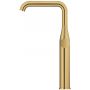 Grohe Essence New 32901GN1 bateria umywalkowa stojąca brushed cool sunrise zdj.3