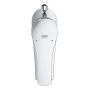 Grohe Eurosmart 33265002 bateria umywalkowa stojąca starlight chrome zdj.4