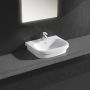 Grohe Eurosmart 33265002 bateria umywalkowa stojąca starlight chrome zdj.6