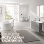 Grohe Essence 33624AL1 bateria wannowo-prysznicowa ścienna brushed hard graphite zdj.5