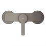 Grohe Lineare 33865AL1 bateria prysznicowa ścienna brushed hard graphite zdj.3