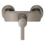 Grohe Lineare 33865AL1 bateria prysznicowa ścienna brushed hard graphite zdj.5