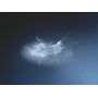 Grohe Grohtherm 34174001 bateria wannowo-prysznicowa ścienna termostatyczna chrom zdj.9