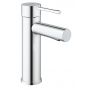 Grohe Essence 34294001 bateria umywalkowa stojąca chrom zdj.1