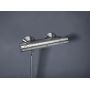 Grohe Grohtherm 800 34558000 bateria prysznicowa ścienna termostatyczna starlight chrome zdj.5
