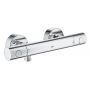 Zestaw Grohe 26598000, 34765000 zdj.2