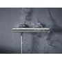 Zestaw Grohe 26598000, 34765000 zdj.4