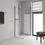 Zestaw Grohe 26598000, 34765000 zdj.6