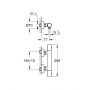 Zestaw Grohe 26598000, 34765000 zdj.3