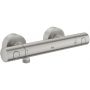 Grohe Grohtherm 800 34765DC0 bateria prysznicowa ścienna z termostatem zdj.1