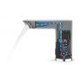Grohe BauCosmopolitan 36451000 bateria umywalkowa stojąca elektroniczna chrom zdj.7