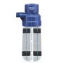 Grohe Blue 40404001 system filtrujący zdj.8