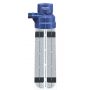 Grohe Blue 40430001 filtr wody zdj.4
