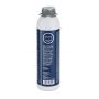 Grohe Blue 40434001 wkład filtra zdj.1