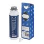 Grohe Blue 40434001 wkład filtra zdj.3