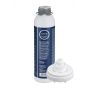Grohe Blue 40434001 wkład filtra zdj.4