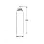 Grohe Blue 40434001 wkład filtra zdj.2