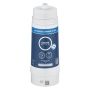 Grohe Blue 40547001 filtr wody zdj.1