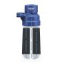 Grohe Blue 40547001 filtr wody zdj.3