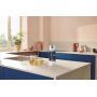 Grohe Blue 40547001 filtr wody zdj.4