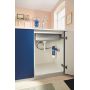 Grohe Blue 40547001 filtr wody zdj.5