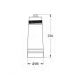 Grohe Blue 40547001 filtr wody zdj.2