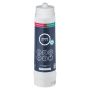 Grohe Blue 40691002 filtr wody zdj.1