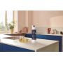 Grohe Blue 40691002 filtr wody zdj.3