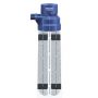Grohe Blue 40691002 filtr wody zdj.5