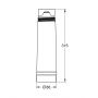 Grohe Blue 40691002 filtr wody zdj.2