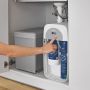 Grohe Blue 40404001 system filtrujący zdj.9