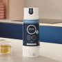 Grohe Blue 40547001 filtr wody zdj.6