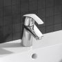 Zestaw Grohe Eurosmart 33265002 + Grohe Euro Ceramic 39324000 zdj.12