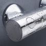 Zestaw Grohe 26598000, 34567000 zdj.9