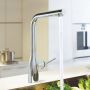 Zestaw Grohe Essence 30270000 + Grohe K700 31654AP0 zdj.14