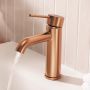 Zestaw Grohe 23590DL1, 65807DL0 zdj.8