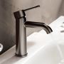Zestaw Grohe 23590AL1, 65807AL0 zdj.10