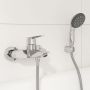 Zestaw Grohe 24206002, 27950001 zdj.8