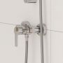 Zestaw Grohe 24208002, 27942001 zdj.8