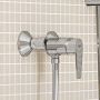 Zestaw Grohe 24197001, 26680001 zdj.16