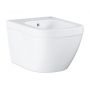 Grohe Euro Ceramic 39208000 bidet wiszący zdj.1