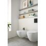 Grohe Euro Ceramic 39208000 bidet wiszący zdj.3