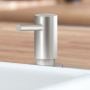 Grohe Cosmopolitan 40535DC0 dozownik do płynów supersteel zdj.4