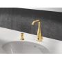 Zestaw Grohe 30270GN0, 31654AP0, 40535GN0, 40852GN0, 40856GN0, 40997GN0 zdj.13