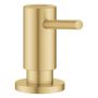 Zestaw Grohe 30270GN0, 31654AP0, 40535GN0, 40852GN0, 40856GN0, 40997GN0 zdj.8