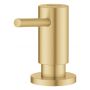 Zestaw Grohe 30270GN0, 31654AP0, 40535GN0, 40852GN0, 40856GN0, 40997GN0 zdj.10