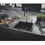 Zestaw Grohe 30270GN0, 31654AP0, 40535GN0, 40852GN0, 40856GN0, 40997GN0 zdj.11