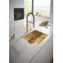 Zestaw Grohe 30270GN0, 31654AP0, 40535GN0, 40852GN0, 40856GN0, 40997GN0 zdj.12